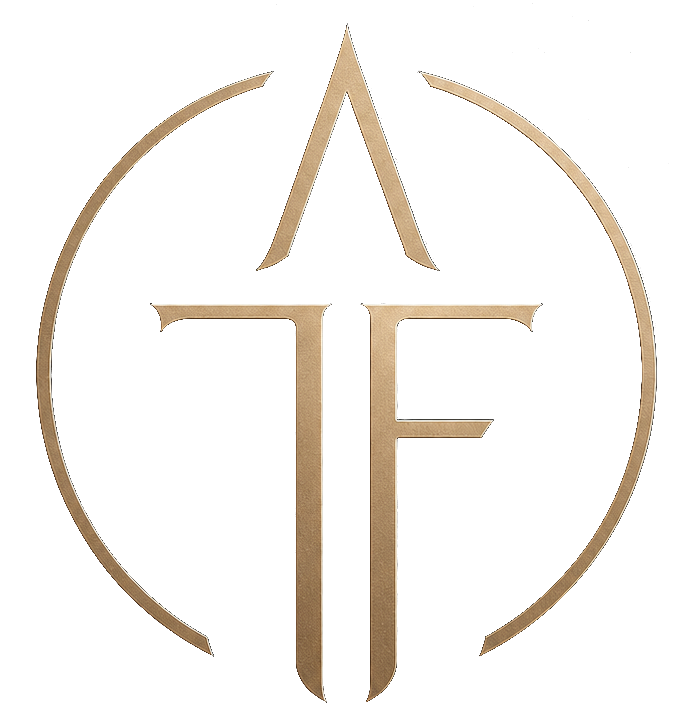 ArtTree Forge